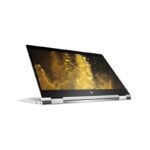 hp elitebook 1030 g2 hp elitebook 1030 g2