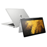 hp elitebook 1030 g2