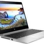 hp elitebook 840 g5