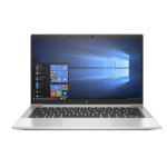 hp elitebook 830 g7