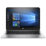 hp elibook 840 g3