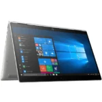 hp elitebook 1030 g3