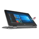 hp probook 11 g6