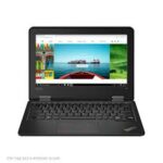 lenovo yoga 11e 360 touch