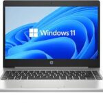 hp probook 440 g7