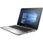 hp elibook 830 g3
