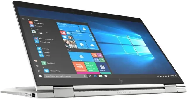 hp elitebook 1030 g3 hp elitebook 1030 g3