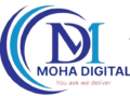 moha logo removebg preview (1)