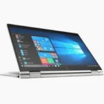 hp elitebook 1030 g3