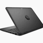 hpprobook 11 g2