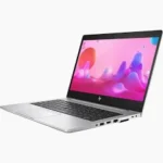 hp probook 840 g5
