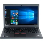 lennovo thinkpad x250