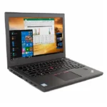 lennovo thinkpad x270