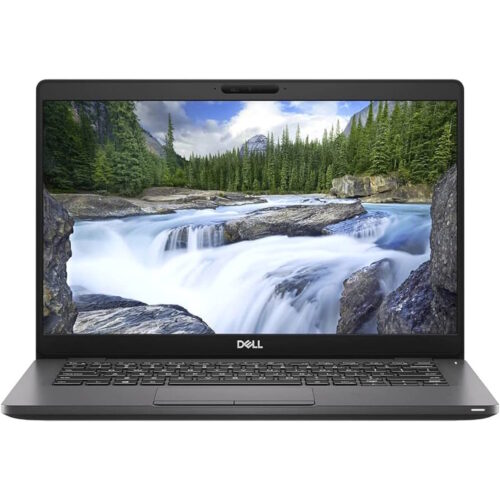dell 5300