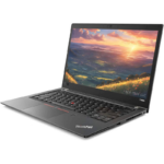 lennovo thinkpad t480s