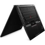 lennovo thinkpad x1 yoga