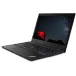 lennovo thinkpad x280