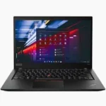 lennovo thinkpad t490s