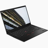 lennovo thinkpad x380 yoga
