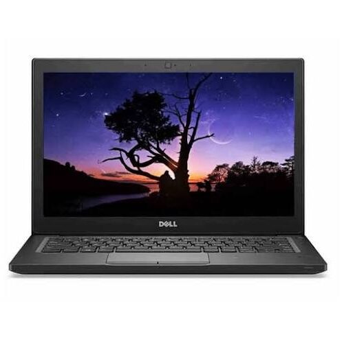 dell 7280