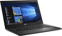 dell 7280