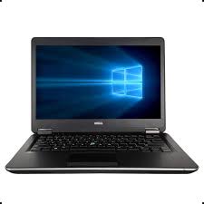 Dell 7240