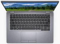 dell 5310