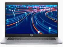 dell 5320