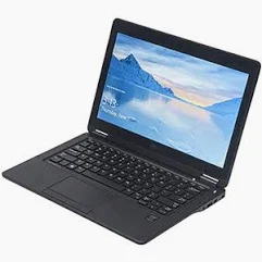 dell 7250