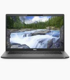 dell 7300