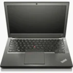 lennovo thinkpad x240