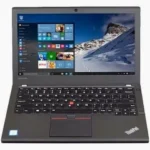 lennovo thinkpad x260
