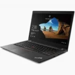 lennovo thinkpad t460s