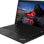 lennovo thinkpad t490s