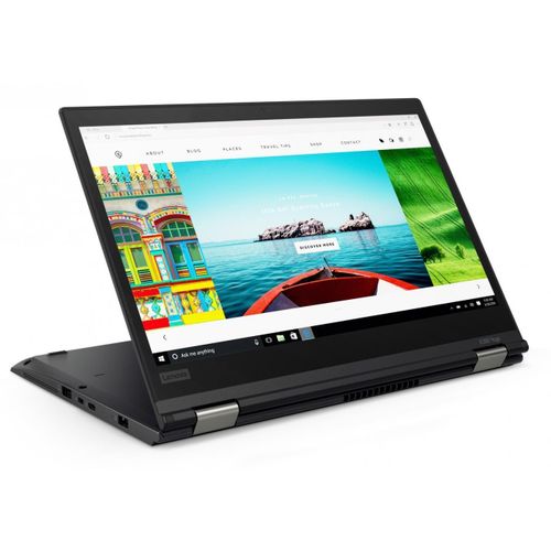 lennovo thinkpad x380 yoga