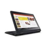 lenovo yoga 11e