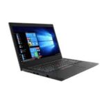 lenovo thinkpad t480s