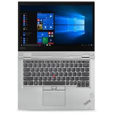 lenovo thinkpad x380
